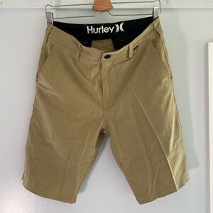 Men’s Hurley Phantom Shorts